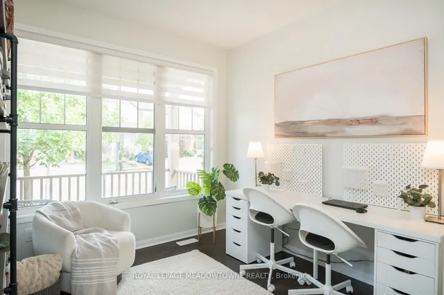 Additional image 21 of 501 Tyrone Cres