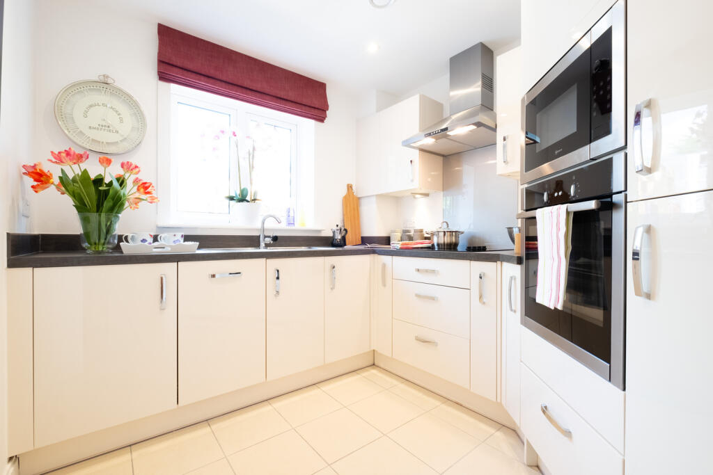 Additional image 4 of London Road, St. Albans, Hertfordshire, AL1