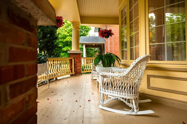 Additional image 5 of 127 Elizabeth St