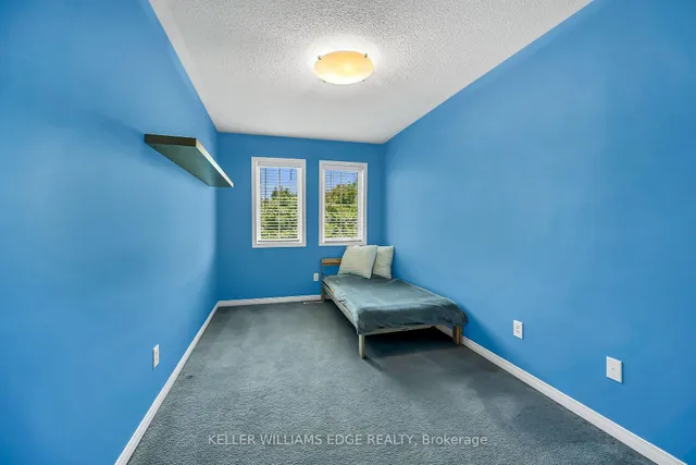 Additional image 34 of 5648 Evelyn Lane