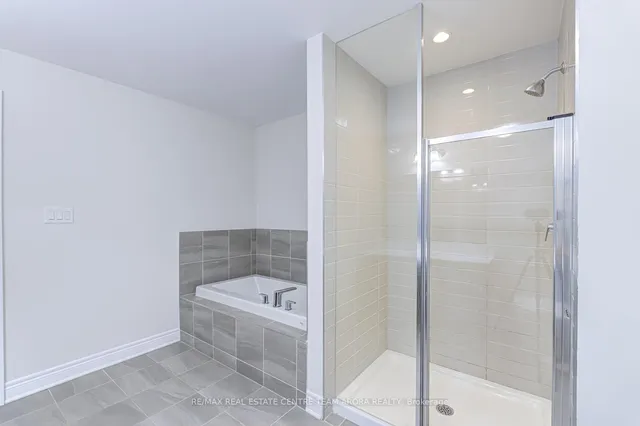 Additional image 27 of 1332 Restivo Lane