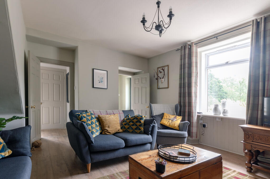 Additional image 22 of Imperial Cottages, Carron, Aberlour, AB38