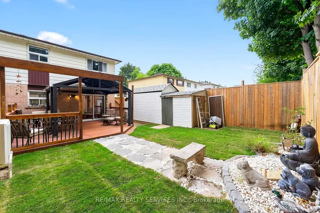 Additional image 47 of 28 Chipwood Cres