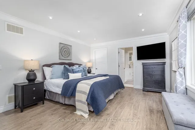 Additional image 17 of 816 Tanager Ave