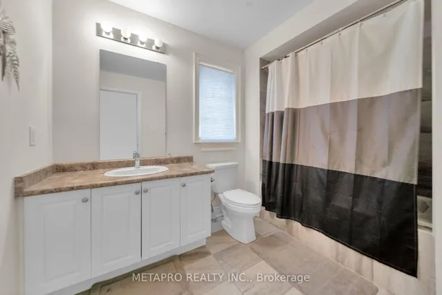 Additional image 31 of 5 Blue Silo Way