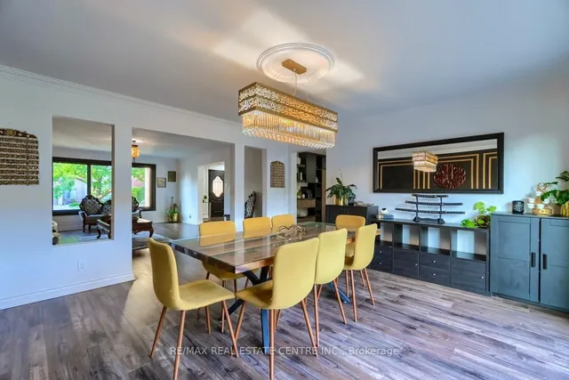 Additional image 14 of 4 Earlidawn Crt