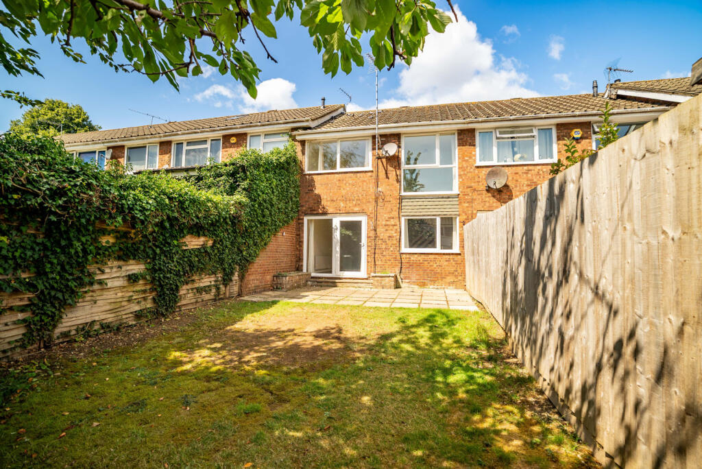 Additional image 3 of Thornbury, Harpenden, Hertfordshire, AL5