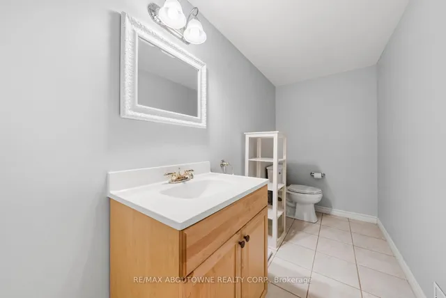 Additional image 38 of 2262 Constance Dr