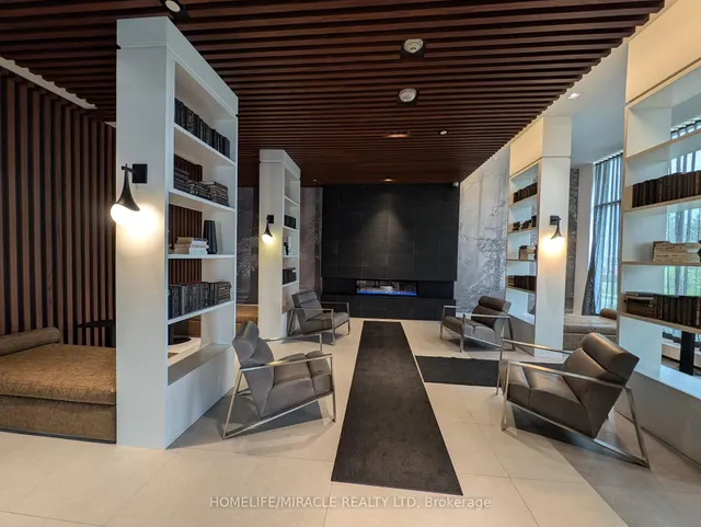 Additional image 3 of 297 Oak Walk Dr Unit 310