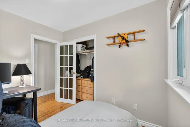 Additional image 31 of 9286 5 SIDE Rd