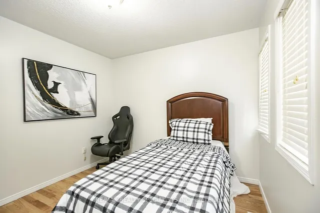 Additional image 45 of 7243 Frontier Rdge