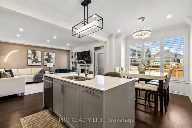 Additional image 14 of 1491 Kovachik Blvd