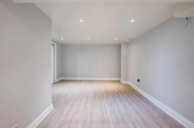 Additional image 47 of 9 Amethyst Circ