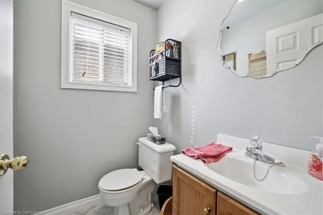 Additional image 9 of 540 Rexford Dr