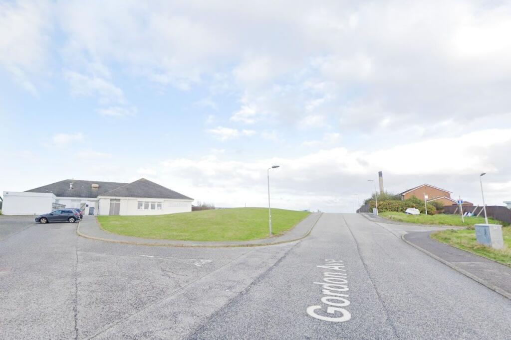 Additional image 7 of , Residential Development Site, Buchan Braes, Boddam, Peterhead, AB423AR
