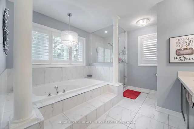 Additional image 25 of 64 Sutherland Cres