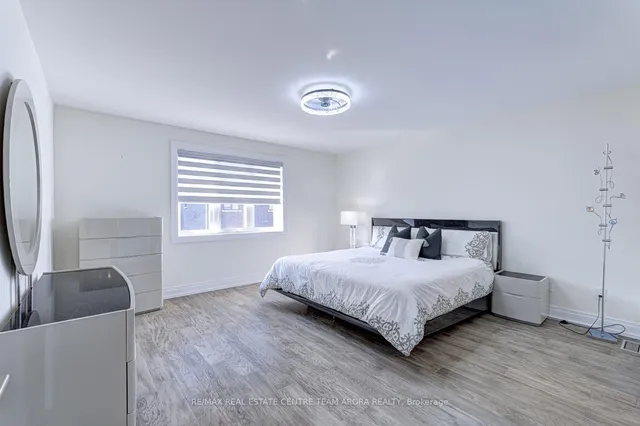 Additional image 26 of 39 Great Fls Blvd