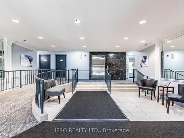 Additional image 6 of 2300 Parkhaven Blvd Unit 303