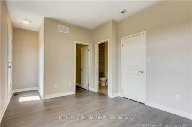 Additional image 11 of 302 Squire Cres