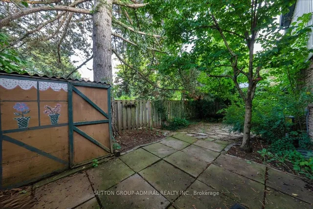 Additional image 43 of 7080 Copenhagen Rd Unit #35