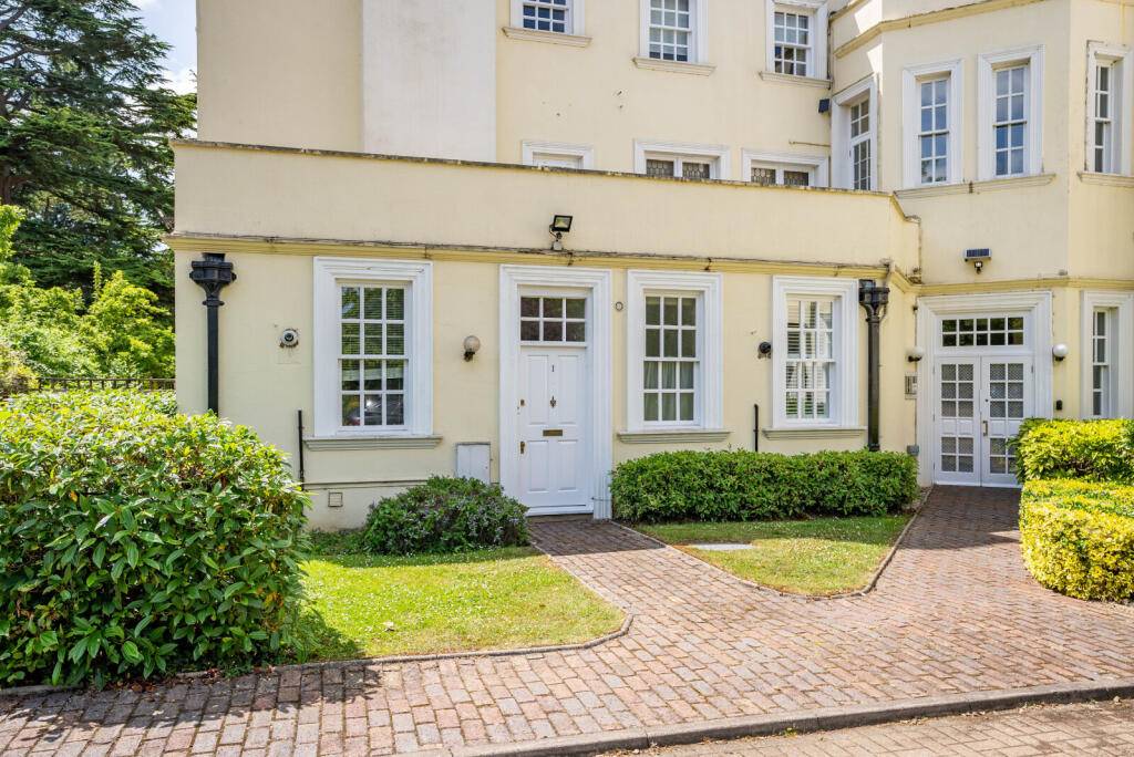 Additional image 14 of Highfield Lane, Tyttenhanger, St. Albans, Hertfordshire, AL4