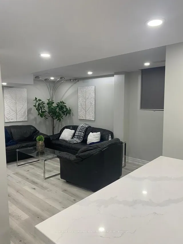 Additional image 48 of 11 Darren Rd