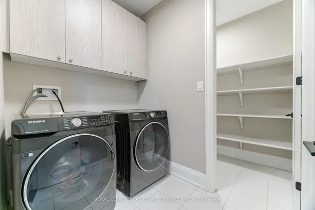 Additional image 43 of 1471 Everest Cres