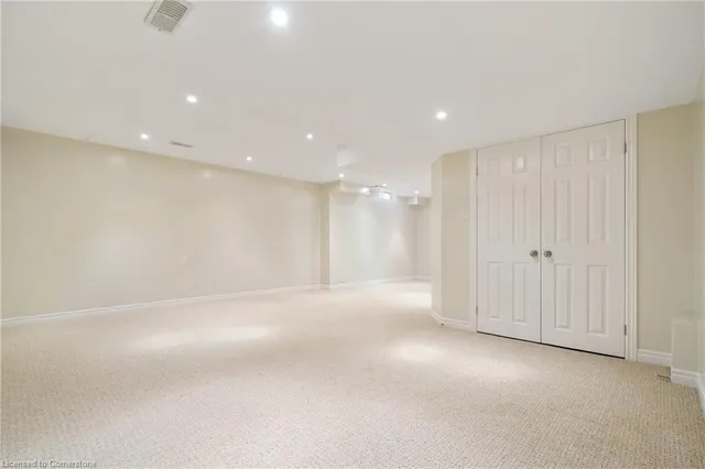 Additional image 25 of 2626 Armour Cres