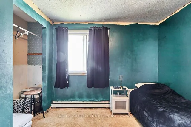 Additional image 18 of 20 Hayden Crt