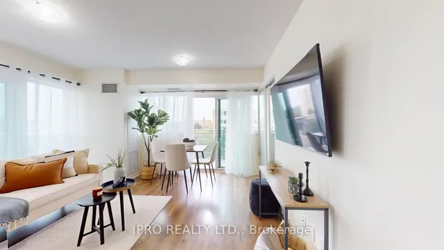 Additional image 20 of 215 Queen St Unit 509