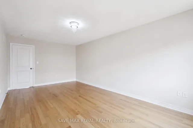 Additional image 5 of 17 Fann Dr