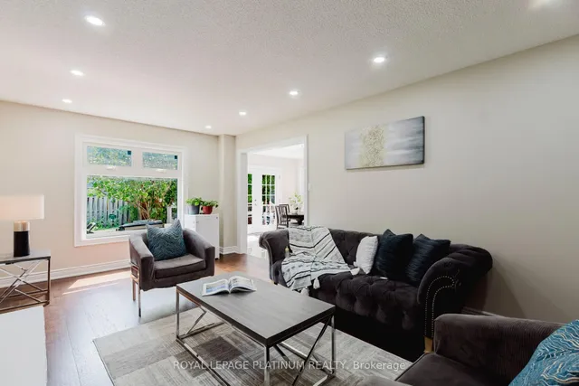 Additional image 32 of 4 Burwash Crt