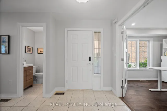 Additional image 4 of 1150 Skyview Dr Unit 48