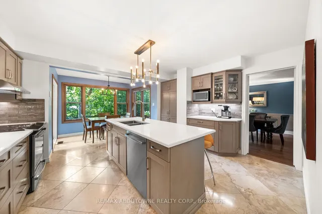 Additional image 13 of 2262 Constance Dr