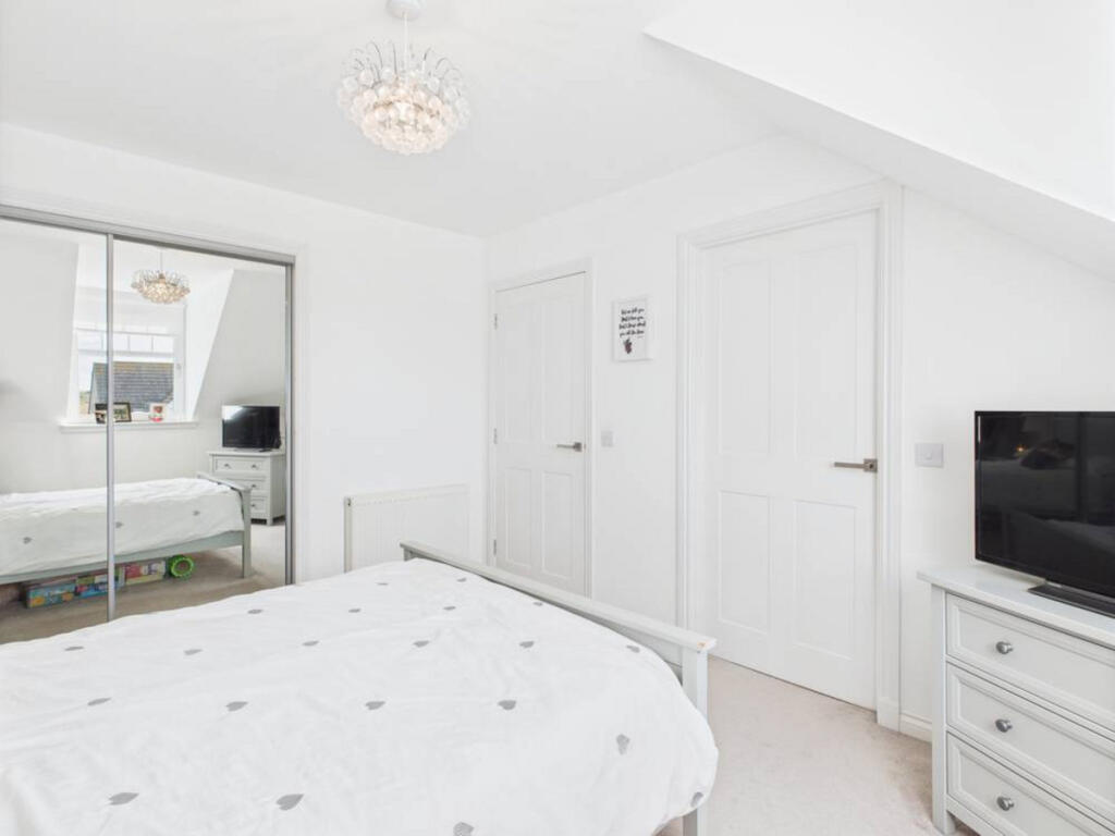 Additional image 13 of Eden Court, Ladysbridge, AB45