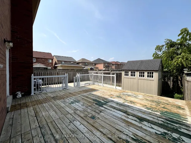 Additional image 37 of 25 Whitehouse Cres