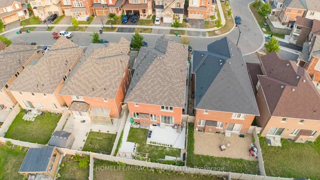 Additional image 32 of 69 Mincing Tr