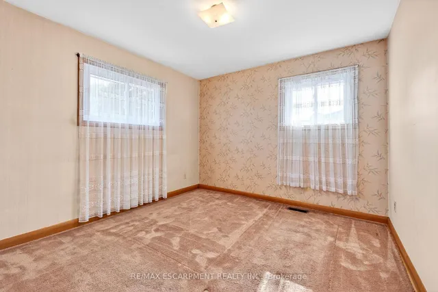 Additional image 22 of 171 Bendamere Ave