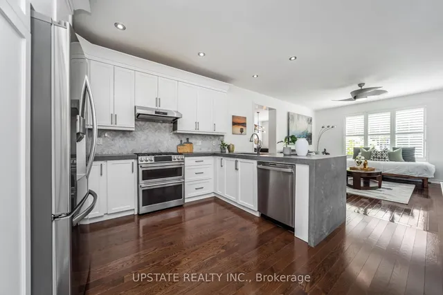 Additional image 20 of 700 Gervais Terr