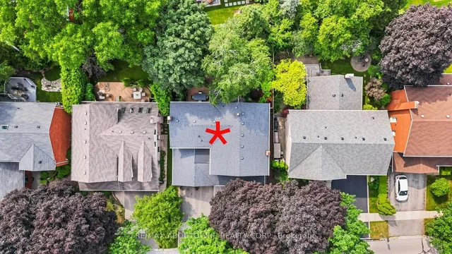 Additional image 47 of 2262 Constance Dr