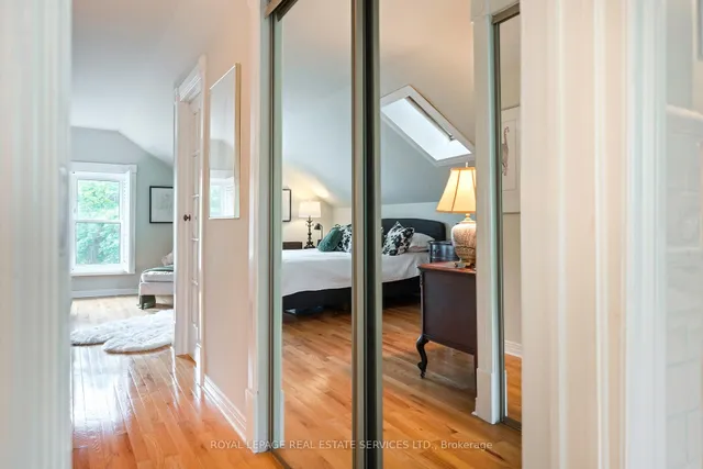 Additional image 24 of 127 Elizabeth St