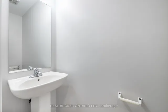 Additional image 29 of 7 Ladybell Lane