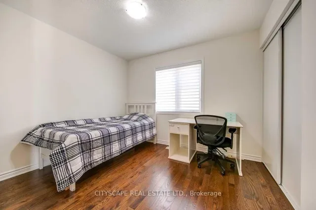 Additional image 18 of 141 Hatt Crt