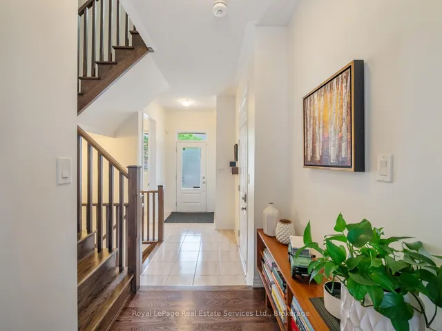 Additional image 4 of 72 Orchardcroft Rd