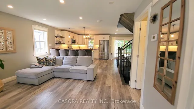 Additional image 3 of 324 East 43rd St