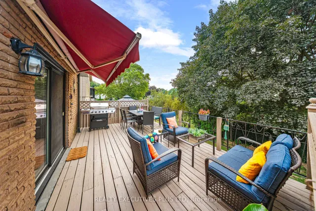 Additional image 20 of 23 Hildegard Dr