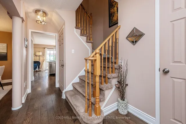 Additional image 5 of 17 Saddletree Tr