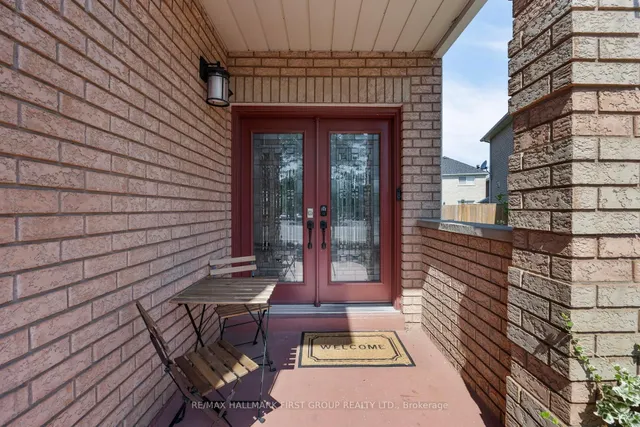 Additional image 4 of 41 Silo Crt