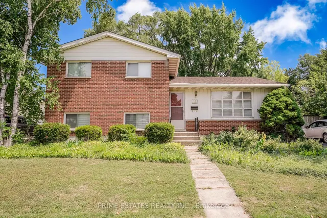 Additional image 2 of 2151 Falmouth Terr