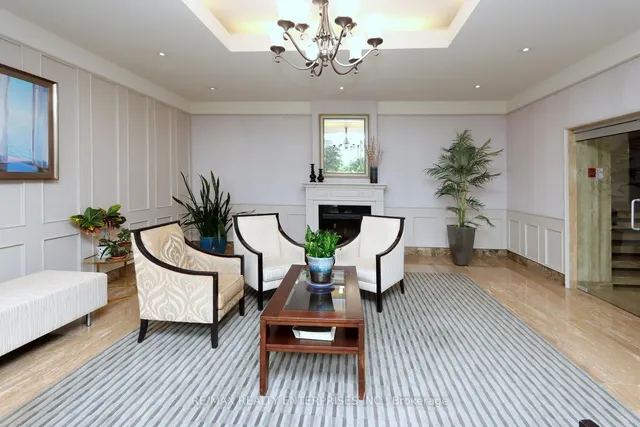 Additional image 5 of 1359 White Oaks Blvd Unit 608